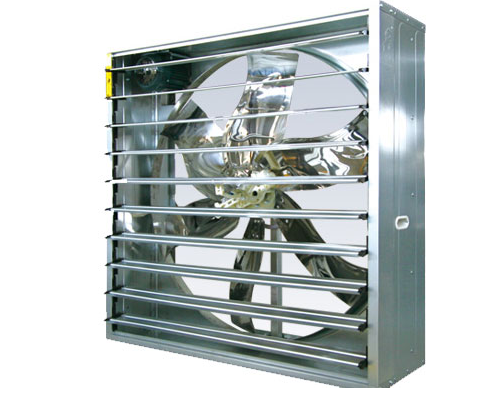 磨练蛋鸡装备风机的手艺要点是什么？？？？？？？？